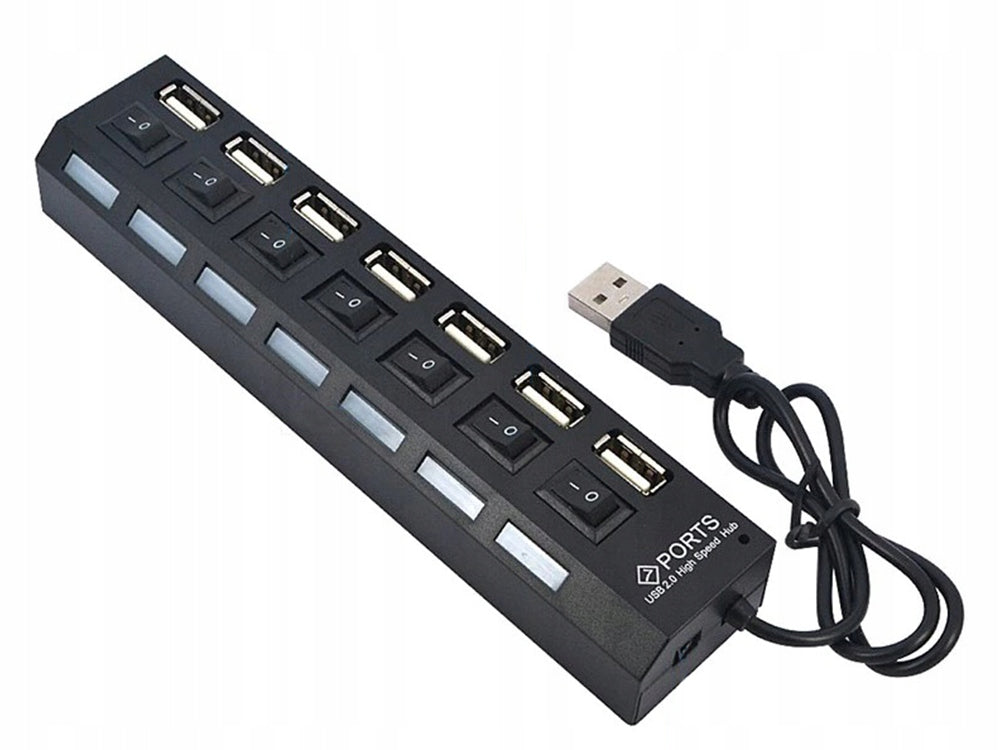 d58178e16f8c7f2d8b79e97412b71698 d58178e16f8c7f2d8b79e97412b71698